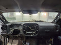2016 Chevrolet Silverado 1500 Dash Panel