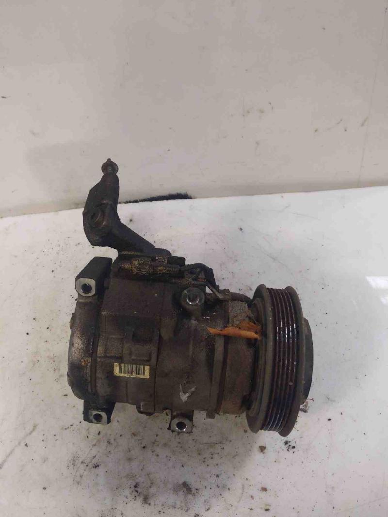 2001 Toyota Avalon A/C Air Compressor