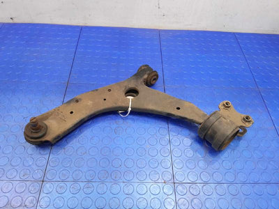 2012 Mazda Mazda5 Lower Control Arm Front
