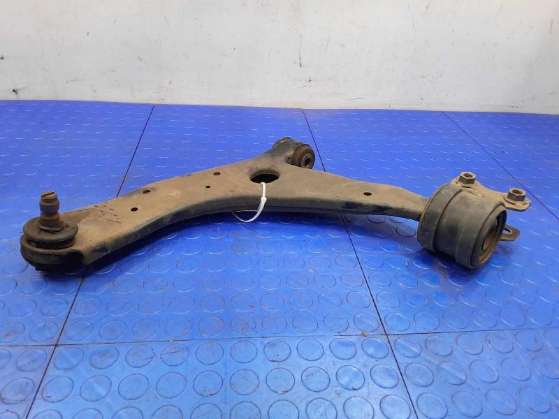 2012 Mazda Mazda5 Lower Control Arm Front