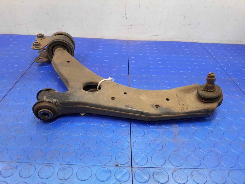2012 Mazda Mazda5 Lower Control Arm Front