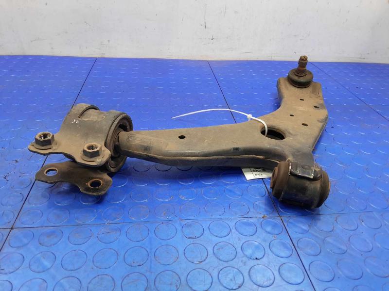 2012 Mazda Mazda5 Lower Control Arm Front