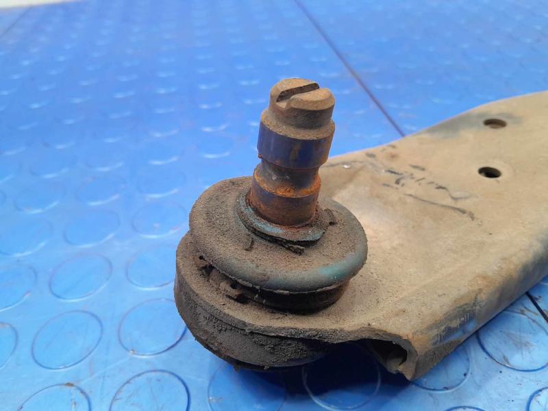 2012 Mazda Mazda5 Lower Control Arm Front