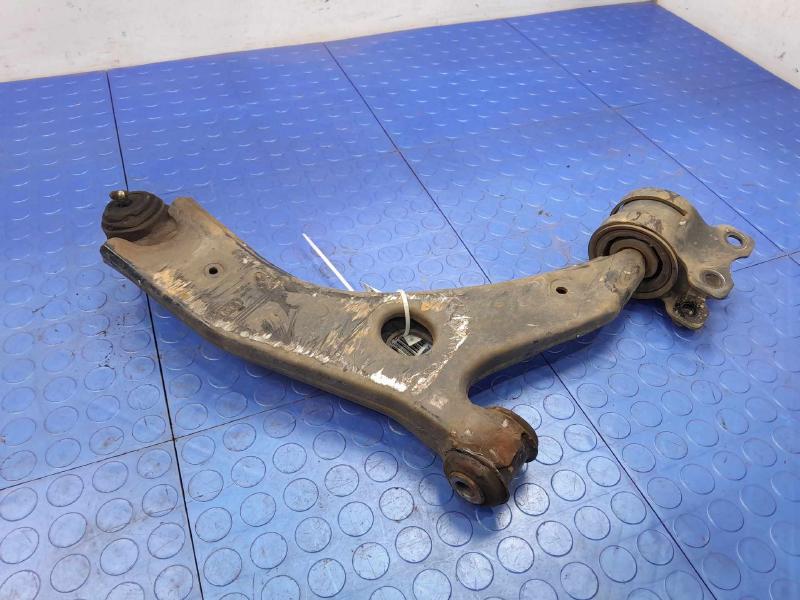 2012 Mazda Mazda5 Lower Control Arm Front