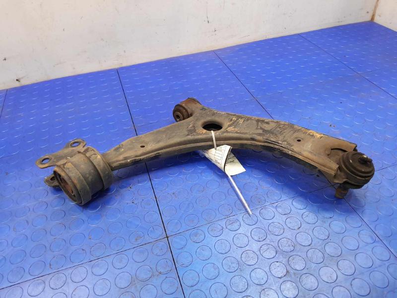 2012 Mazda Mazda5 Lower Control Arm Front