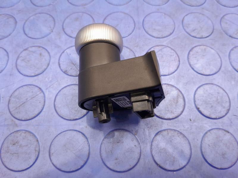 2022-2023 Hyundai Ioniq 5 Drive Mode Control Switch Genuine OEM 96730-GI000NNB
