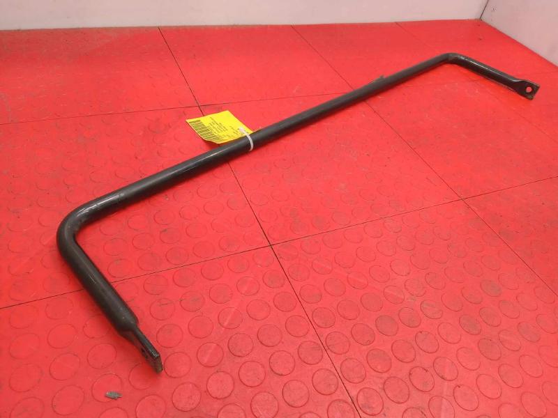 2016 Chrysler 200 Stabilizer Bar