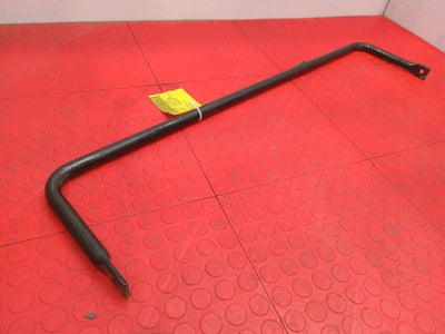 2016 Chrysler 200 Stabilizer Bar