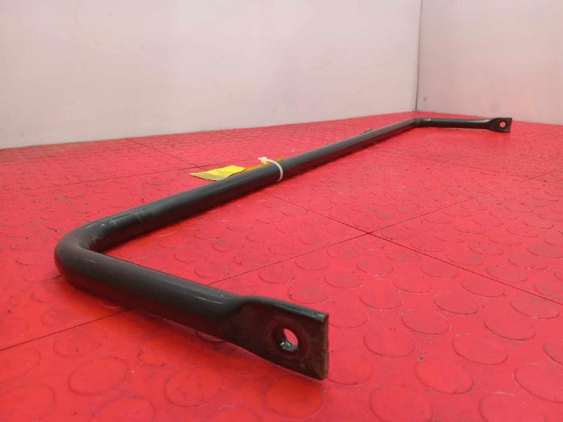 2016 Chrysler 200 Stabilizer Bar