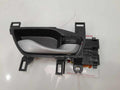 2018 Honda CR-V Inside Door Handle
