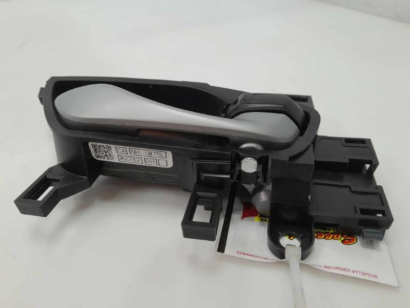 2018 Honda CR-V Inside Door Handle