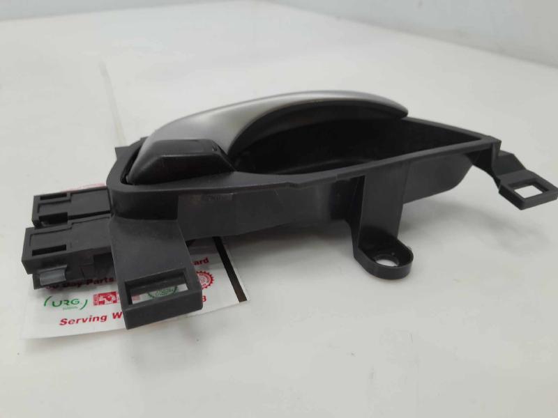 2018 Honda CR-V Inside Door Handle