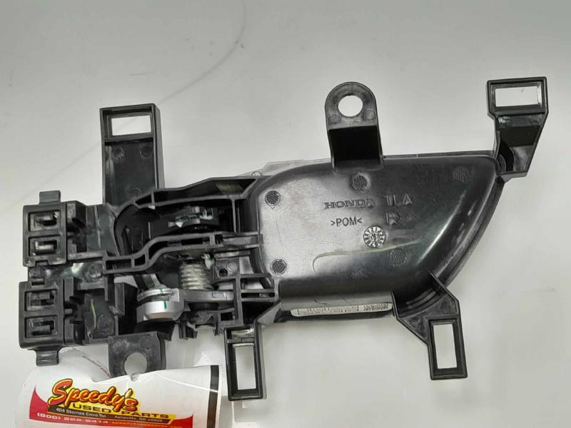 2018 Honda CR-V Inside Door Handle