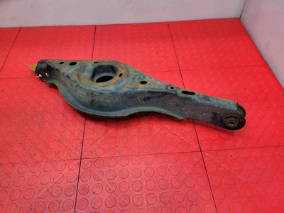 2016 Mazda Mazda6 Lower Control Arm Rr