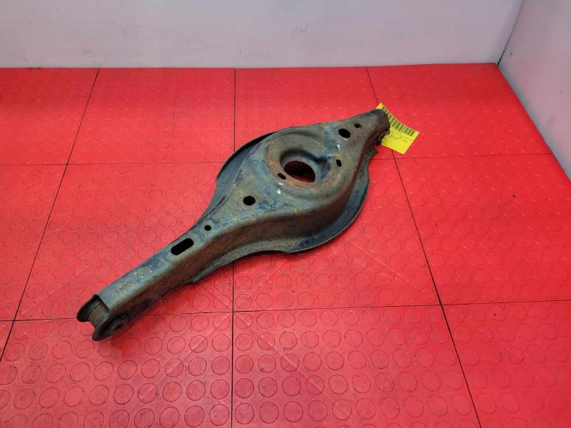 2016 Mazda Mazda6 Lower Control Arm Rr