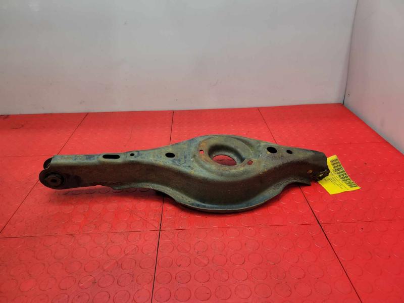 2016 Mazda Mazda6 Lower Control Arm Rr
