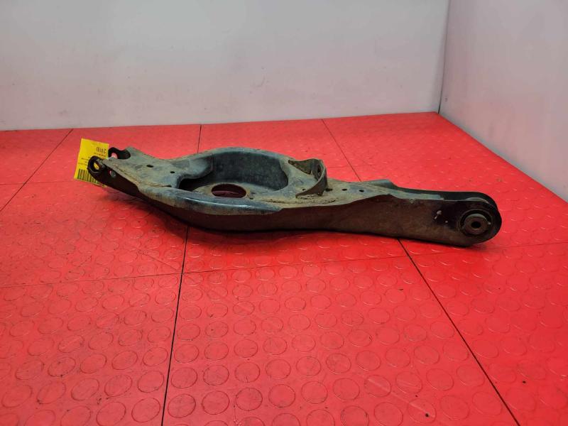 2016 Mazda Mazda6 Lower Control Arm Rr