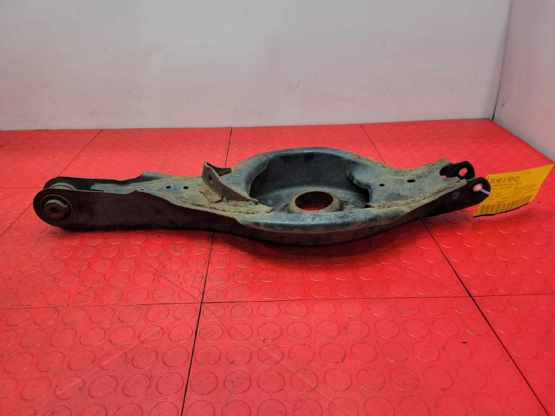 2016 Mazda Mazda6 Lower Control Arm Rr