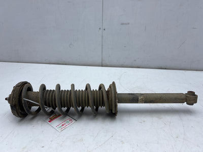 2003 - 2007 Honda Accord Rear Strut Assembly RH Passenger Side 4Dr Sedan 2.4L ONLY OEM