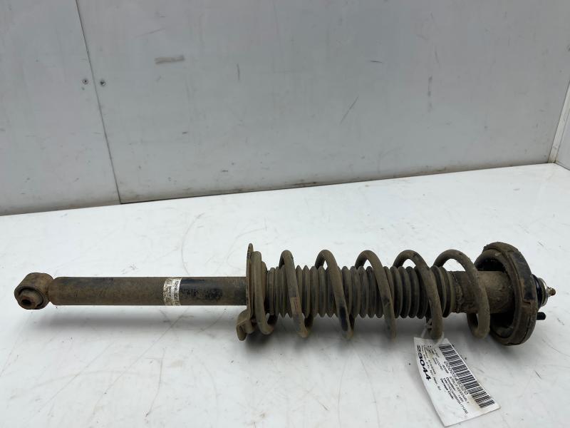 2003 - 2007 Honda Accord Rear Strut Assembly RH Passenger Side 4Dr Sedan 2.4L ONLY OEM