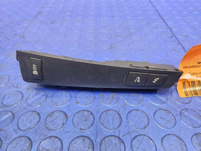 2011 BMW 535i Misc Ebay Parts