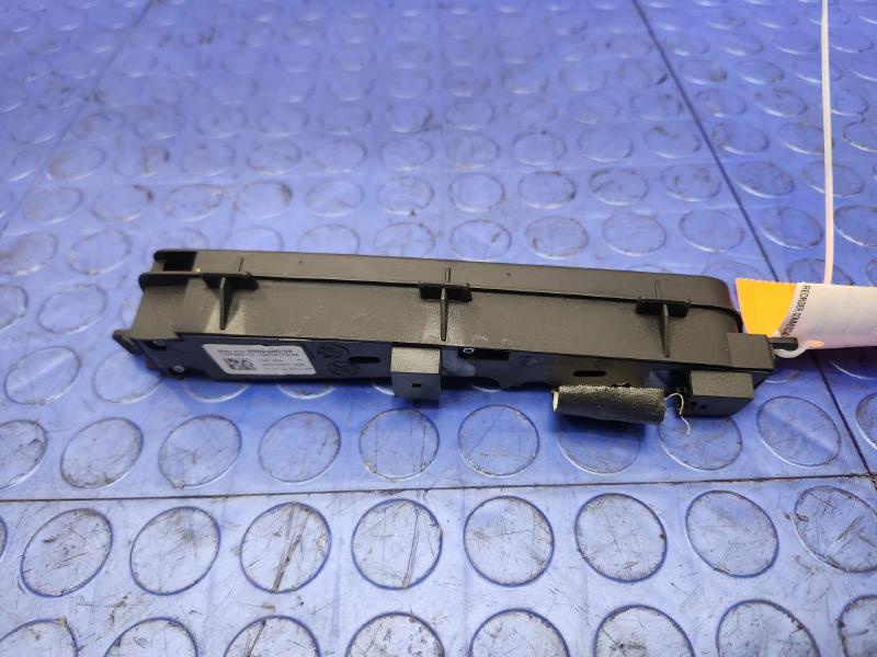 2011 BMW 535i Misc Ebay Parts