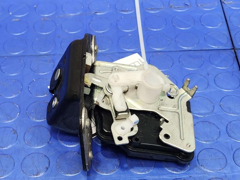 2009-2020 Dodge Journey OEM Deck-Lid Liftgate Hatch Latch Assembly 4589243AH