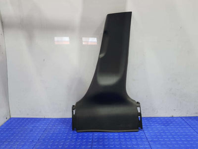 2016 Acura ILX Misc Ebay Parts