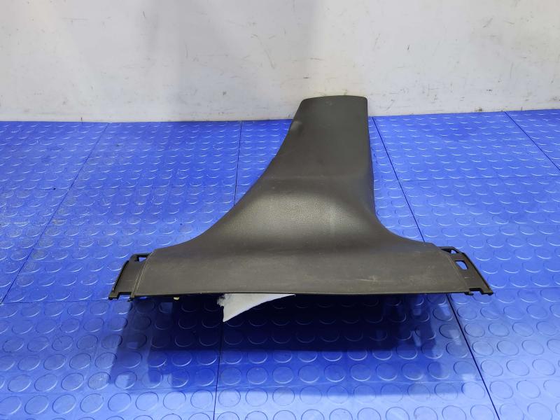 2016 Acura ILX Misc Ebay Parts