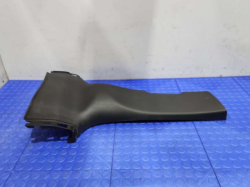 2016 Acura ILX Misc Ebay Parts