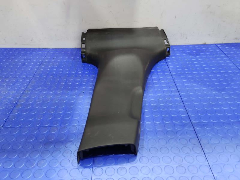 2016 Acura ILX Misc Ebay Parts