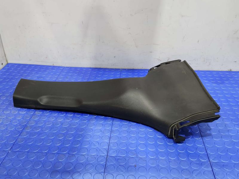 2016 Acura ILX Misc Ebay Parts