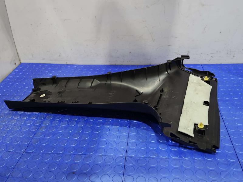 2016 Acura ILX Misc Ebay Parts