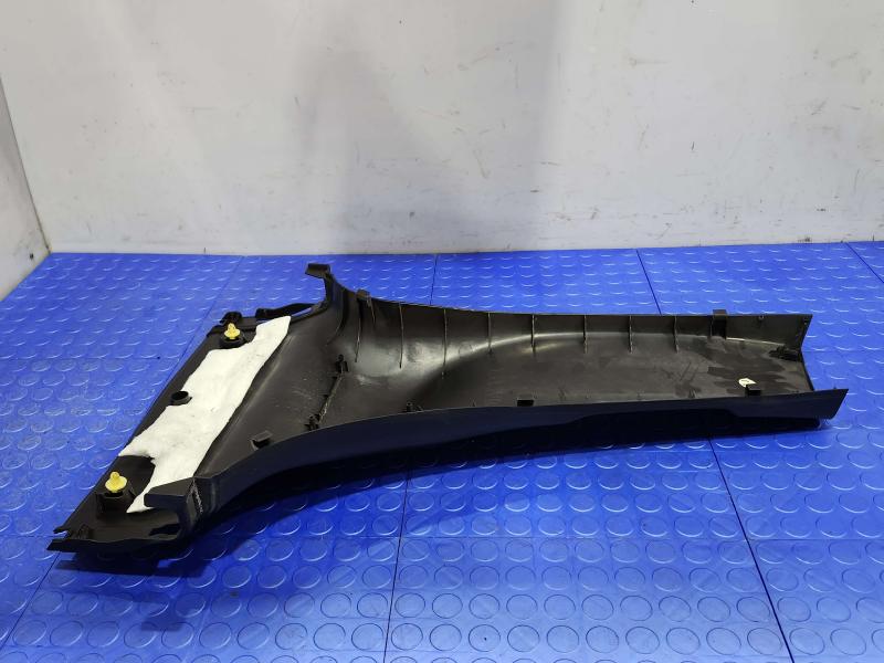 2016 Acura ILX Misc Ebay Parts