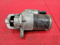 2008 Saturn Vue Starter Motor