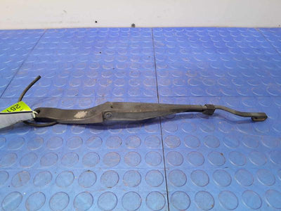 2008 Pontiac Solstice Wiper Arm
