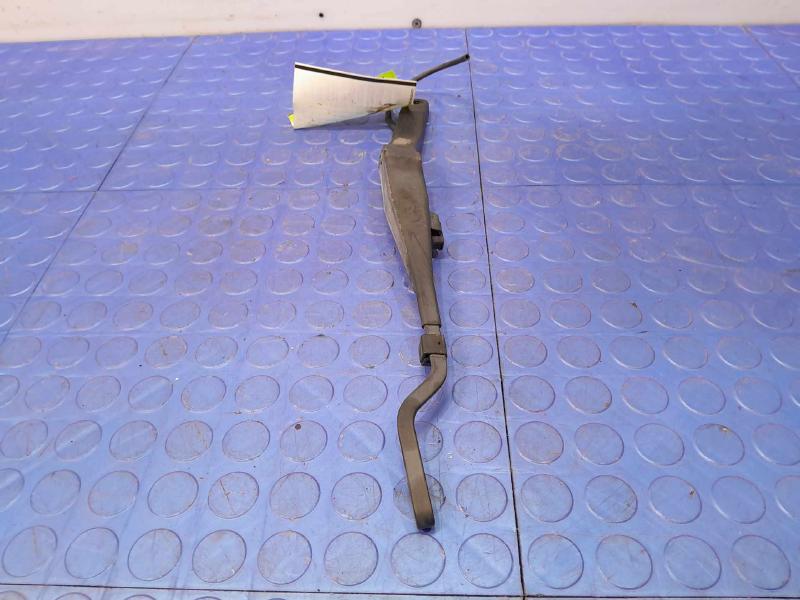 2008 Pontiac Solstice Wiper Arm