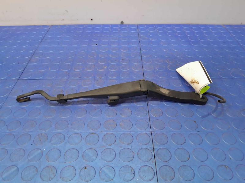 2008 Pontiac Solstice Wiper Arm