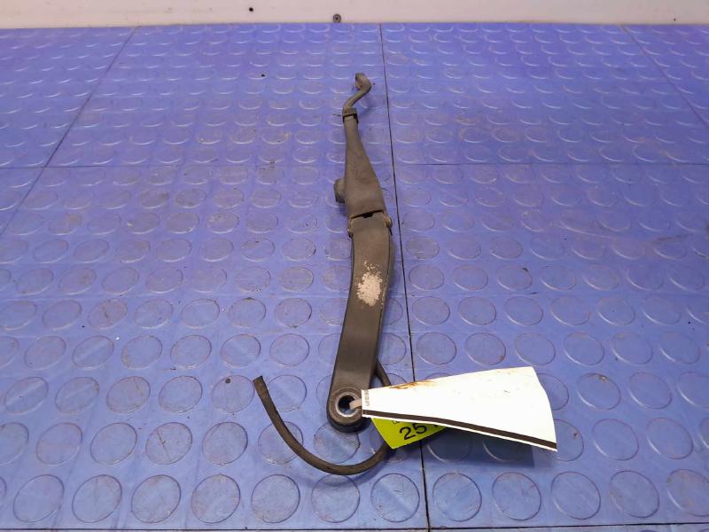 2008 Pontiac Solstice Wiper Arm