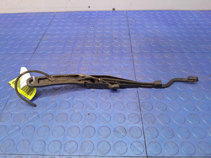 2008 Pontiac Solstice Wiper Arm