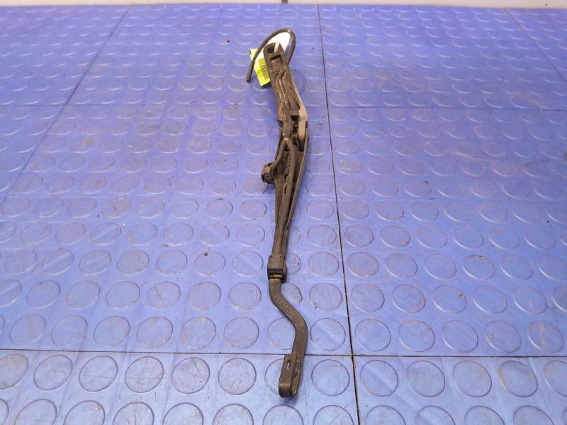 2008 Pontiac Solstice Wiper Arm