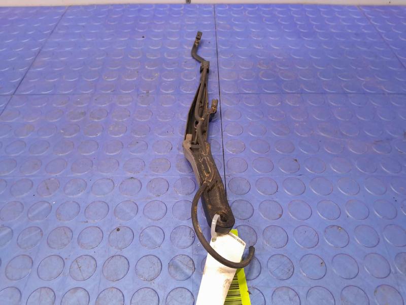 2008 Pontiac Solstice Wiper Arm
