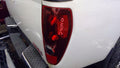 2011 GMC Canyon Tail Light Assembly