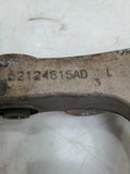 2011 Jeep Grand Cherokee Lower Control Arm Rr