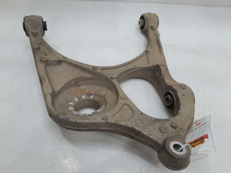 2011 Jeep Grand Cherokee Lower Control Arm Rr