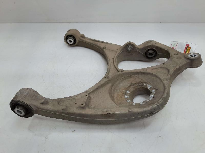 2011 Jeep Grand Cherokee Lower Control Arm Rr
