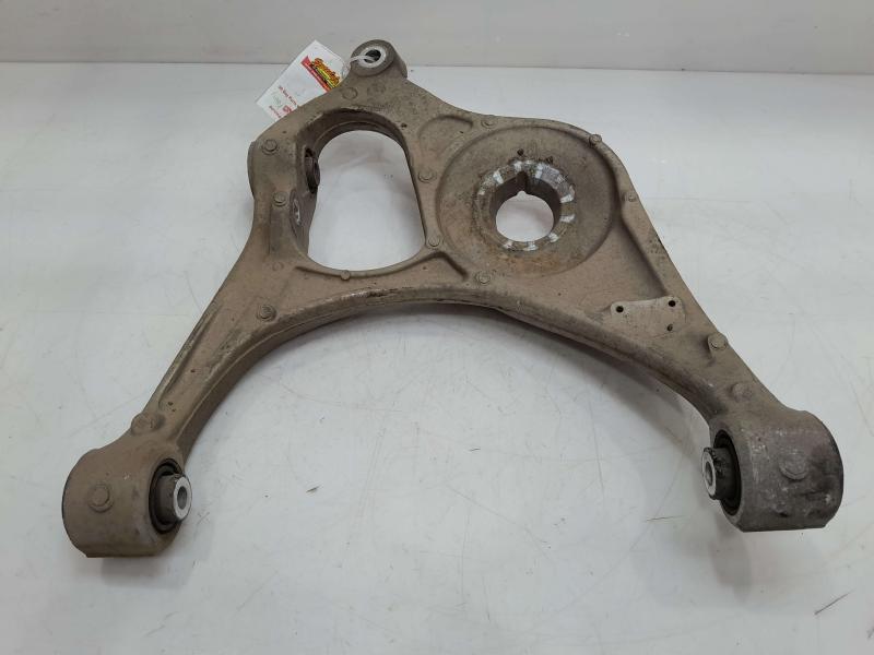 2011 Jeep Grand Cherokee Lower Control Arm Rr