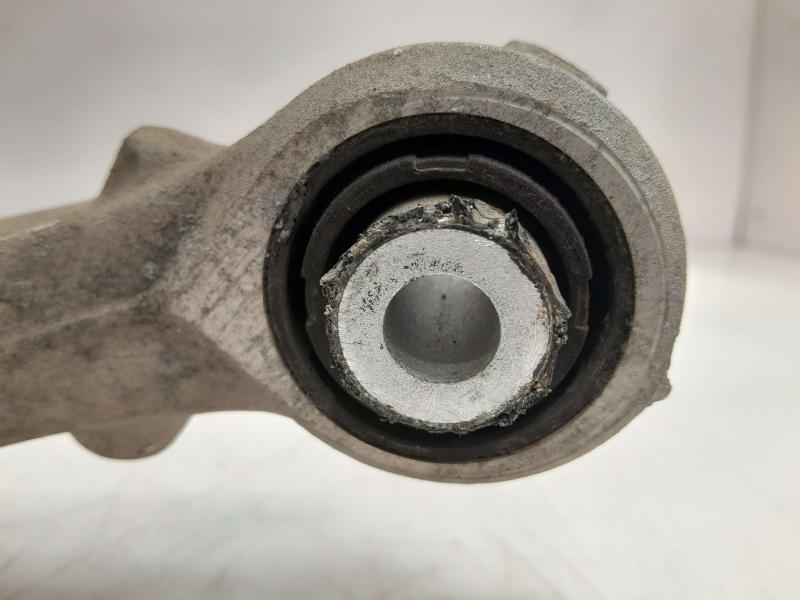 2011 Jeep Grand Cherokee Lower Control Arm Rr