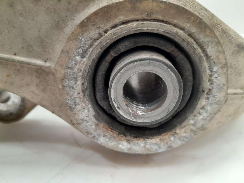 2011 Jeep Grand Cherokee Lower Control Arm Rr