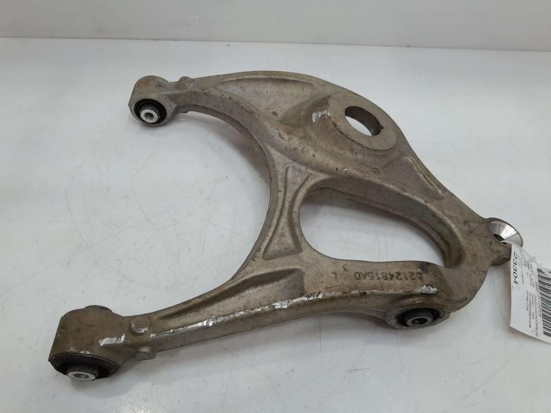 2011 Jeep Grand Cherokee Lower Control Arm Rr